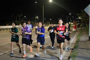 BIB: 
                            <button type="button" onclick="openModal(27841529)" class="btn btn-primary btn-sm float-right btn-popup" data-toggle="modal" data-target=".modal-high-quality">
                        <i class="fas fa-shopping-cart"></i> Add to Cart
                    </button>
                                            <button type="button" onclick="isThisMe(27841529, true)" class="btn btn-success btn-sm float-right btn-popup btn-isme hidden" data-toggle="tooltip" data-placement="bottom" title="นี่คือรูปของคุณใช่ไหม คลิกที่นี่เพื่อเอาเข้าอัลบั้ม">
                        <i class="fas fa-plus"></i> Add to album
                    </button>
                    <button type="button" onclick="isThisMe(27841529, false)" class="btn btn-warning btn-sm float-right btn-popup btn-isnotme hidden">
                        <i class="fas fa-ban"></i> Remove from album
                    </button>